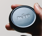 The kip tag