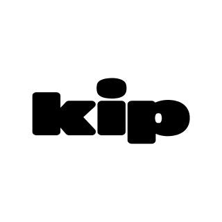 kip